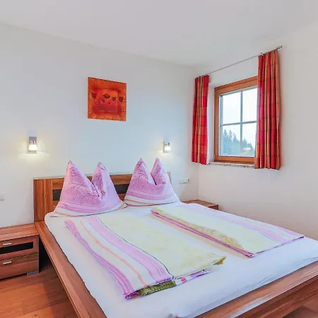 Koglbauer - Nr 2 * Dorf (Tyrol)