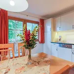 Appartement Koglbauer - Nr 2 Söll